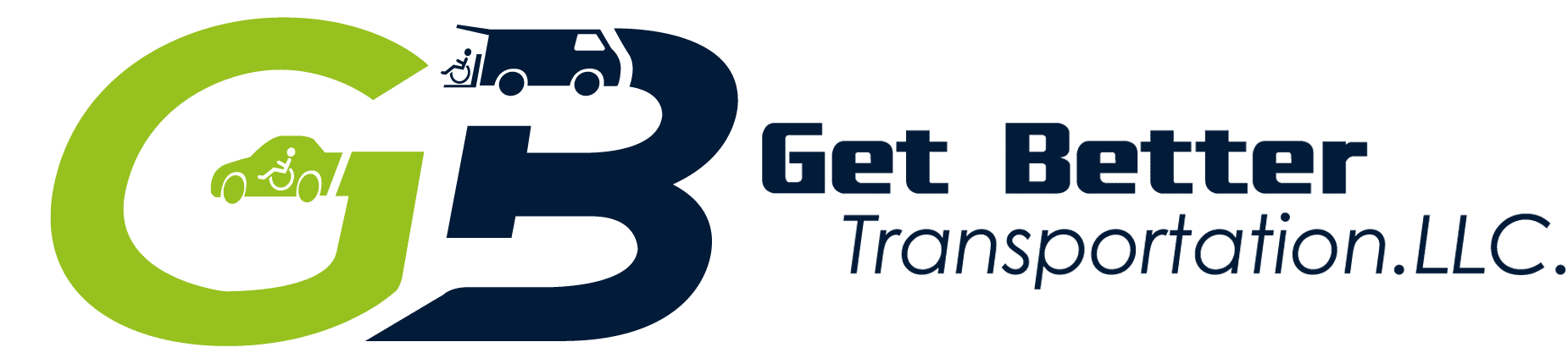 Get Better Transportation
